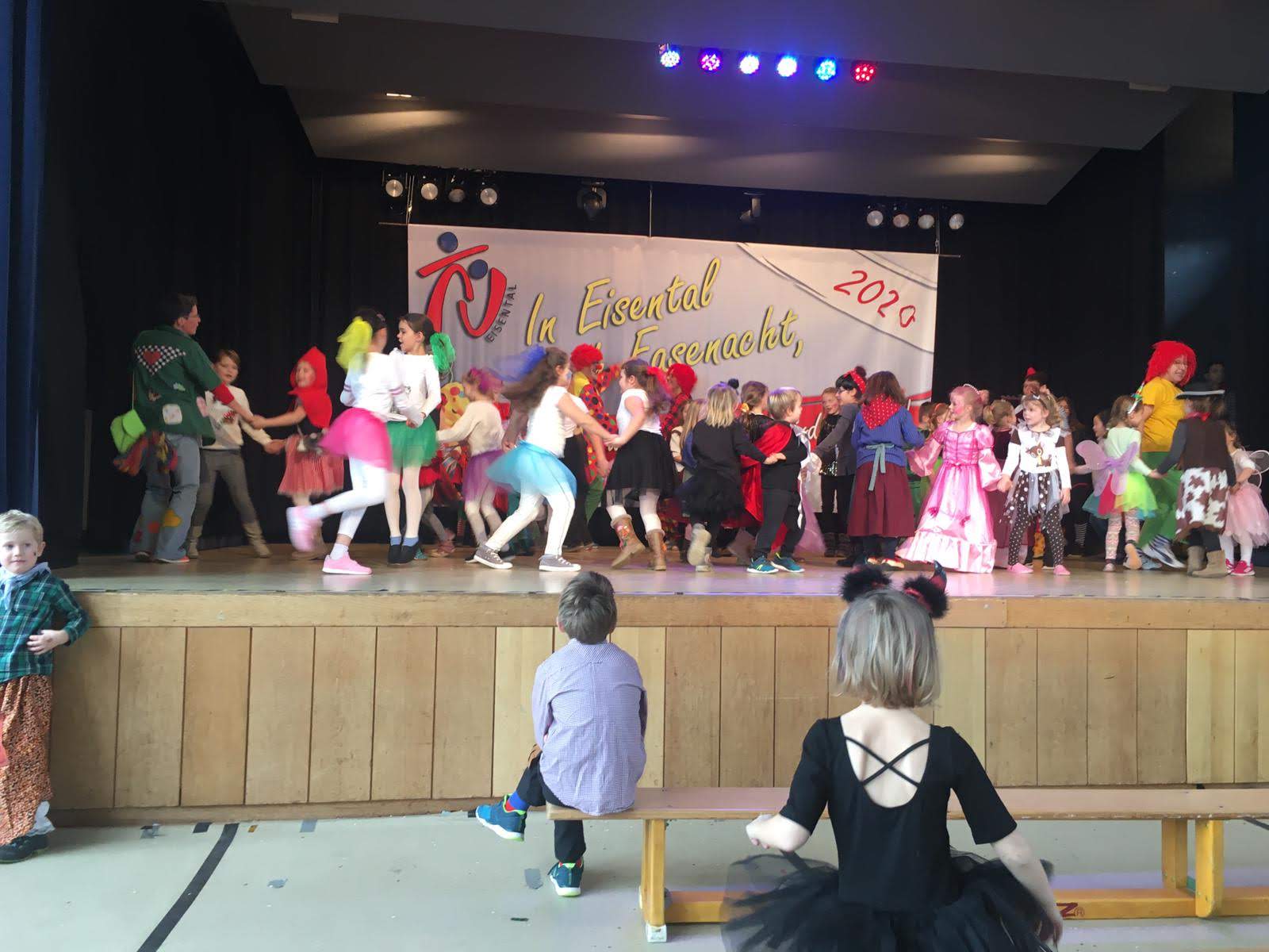 Frizz Mittelhessen Maerz 2016 By Peter Hoffmann Issuu