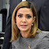 Fiscal Rosalba Ramos se inhibe del proceso contra red César el Abusador