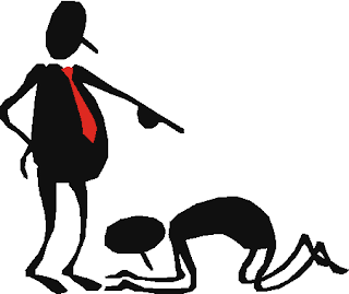 Agências de emprego de Macau vão poder cobrar até metade do salário da mão-de-obra importada