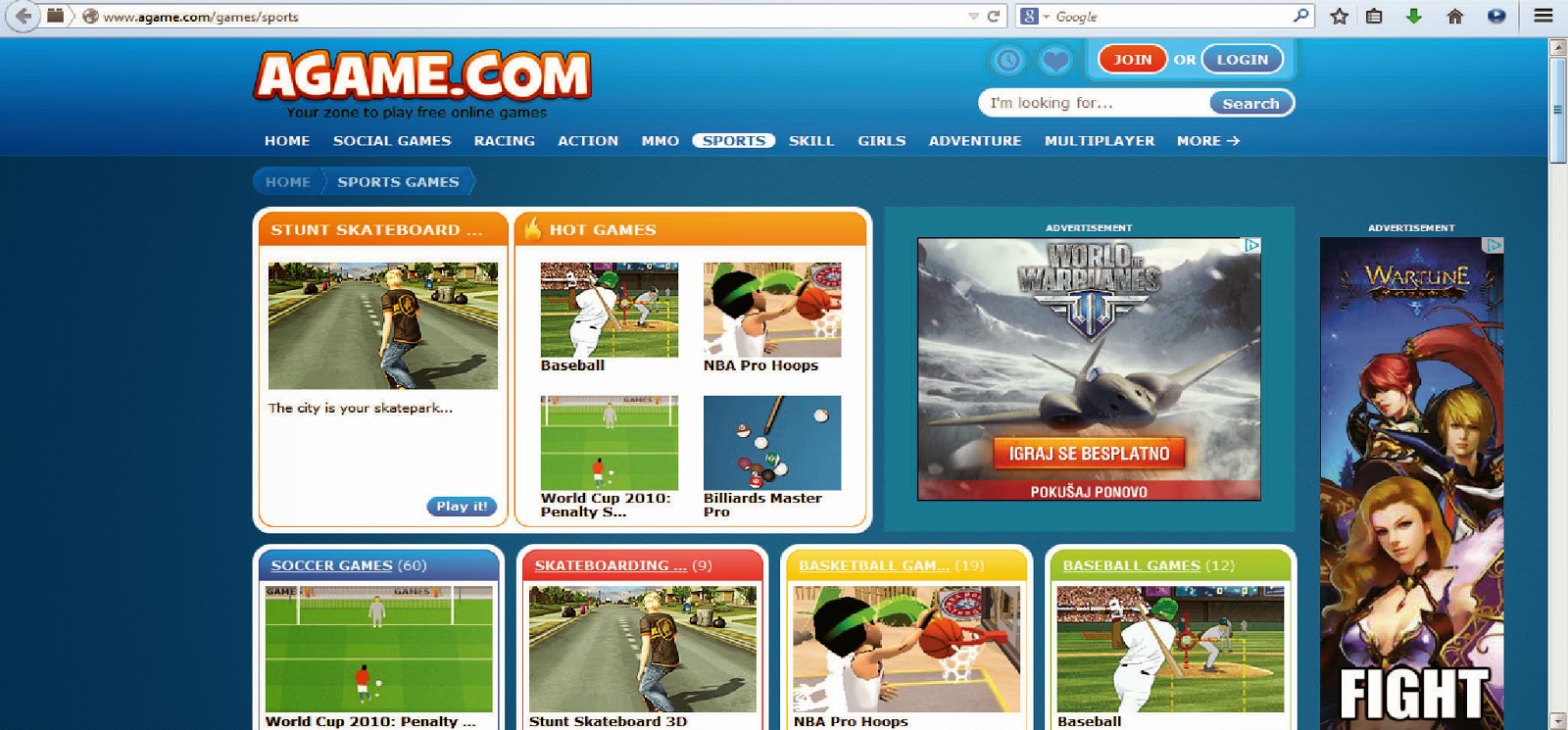 agame.com free download games for pc agame.com free download games for pc