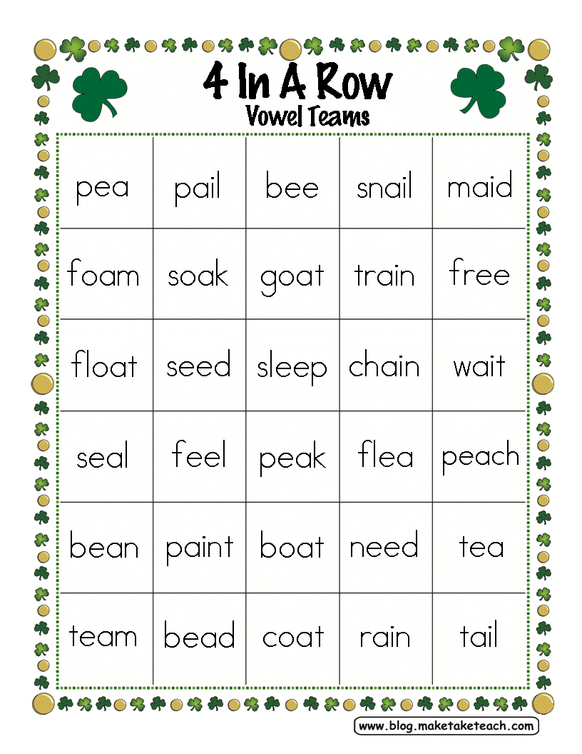 saint-patrick-day-games-activities-for-st-paddy-s-party-game-ideas-for-kids-adults-friends