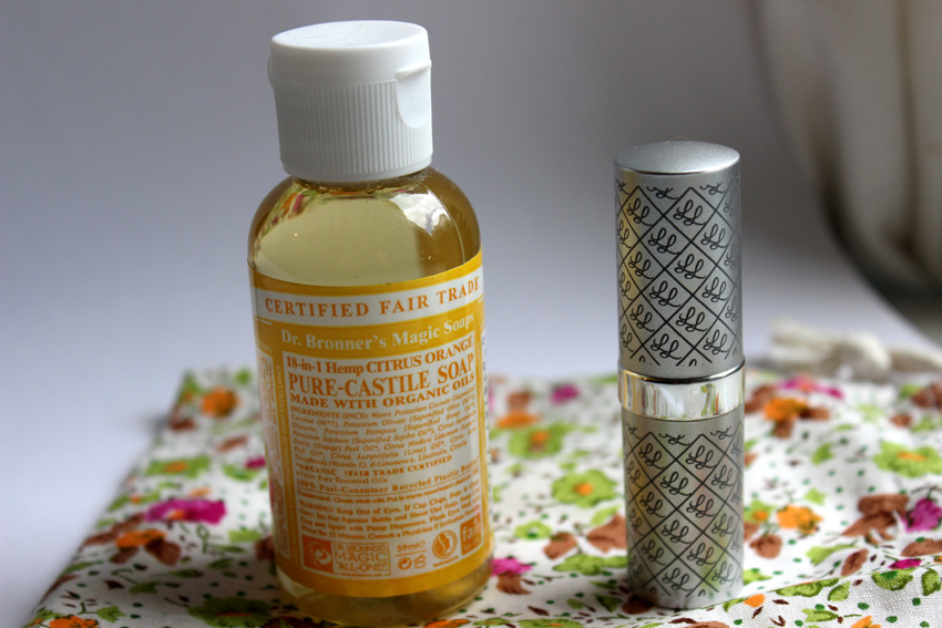 L'Officina un site qui prend soin de vous + CONCOURS