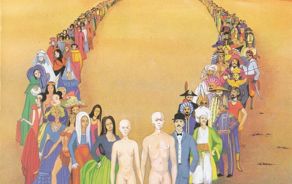 P. & C. Lucio Dalla Il Giorno Aveva Cinque Teste (1973) P. & C. Lucio Dalla Il Giorno Aveva Cinque Teste (1973)