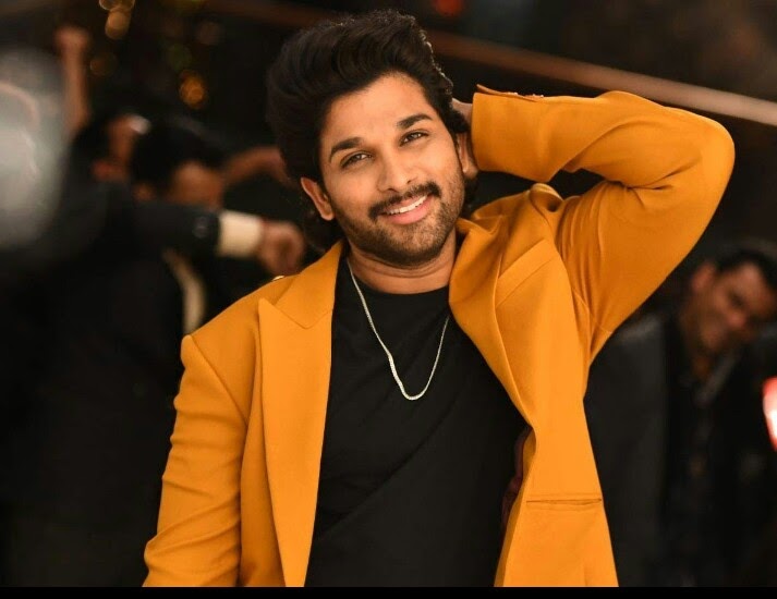 bollywood media