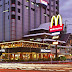 7 pengalaman tak terlupakan tentang MCD Sarinah