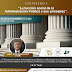 Invitan a conferencia sobre Función Social de la Administración Pública