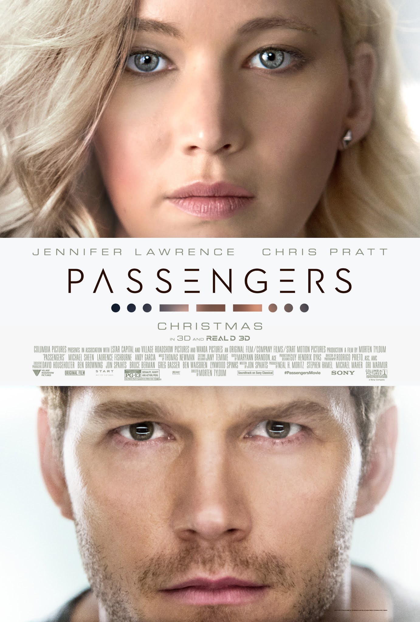 Passengers 2016 Kurdi passengers-2016-kurdi