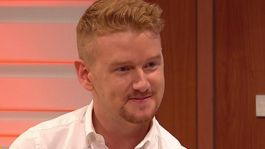 Coronation Street Blog: Shock storyline for Gary Windass this summer
