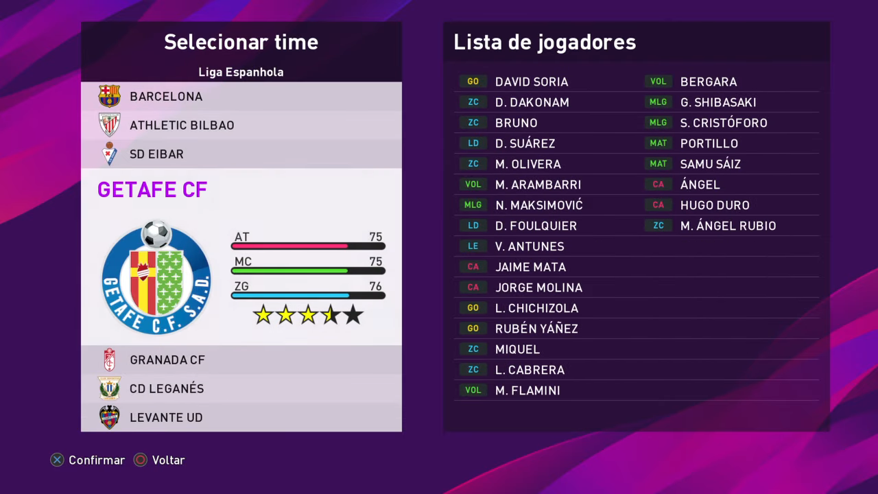 efootball pes 2020 option file efootball pes 2020 option file