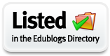 Edublogs