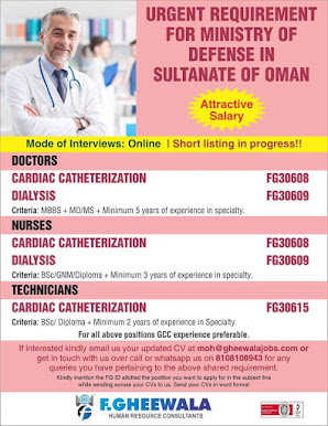 Gulf%2BJob%2BPaper%2B%252831%2529