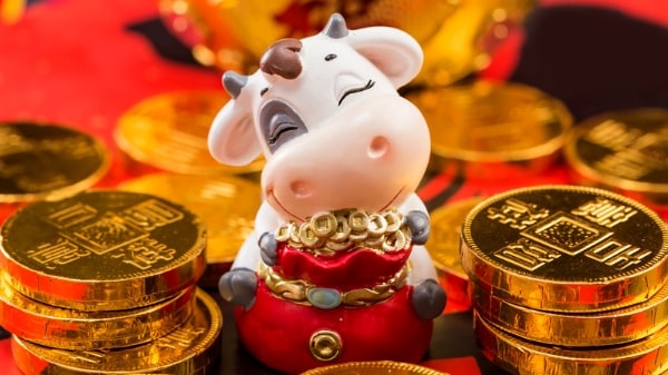 14 tips to bring good luck in 2021 Year of the Metal Ox - The Summit Express