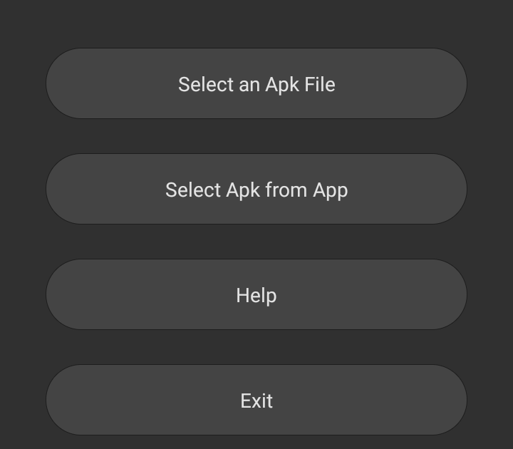 Apk editor android. Apk aditor pro. приложения на подобии apk editor. Apk editor pro. апк эдитор плюс.