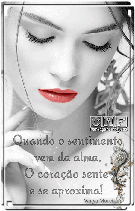 qdo.gif