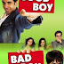 Good Boy Bad Boy Title Lyrics - Good Boy Bad Boy (2007)