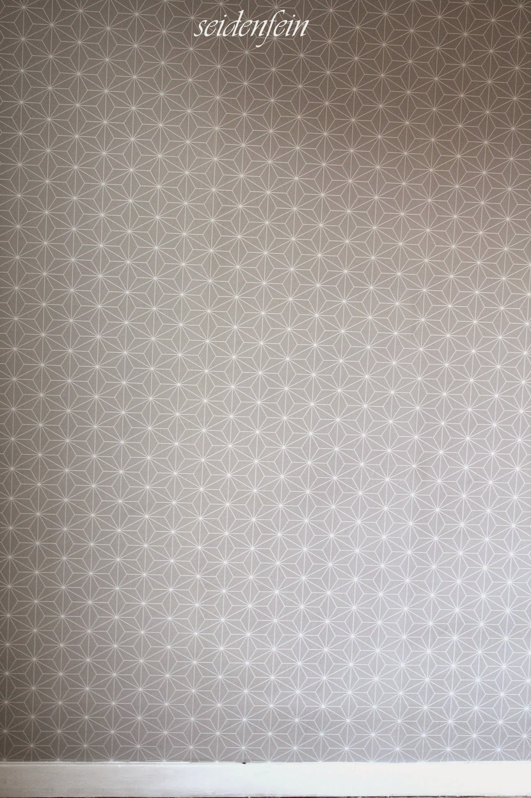 Tapete Von Der Wand Losen 7b - Tapete Von Der Wand Losen