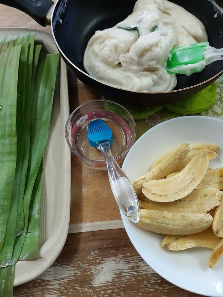 photo6271635297615850575.jpg (720×960)