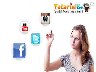 Image of Jasa Like Fan Page, Followers Twitter, Followers Instagram, Youtube Views Aman dan Terpercaya Jasa Like Fan Page, Followers Twitter, Followers Instagram, Youtube Views Aman dan Terpercaya