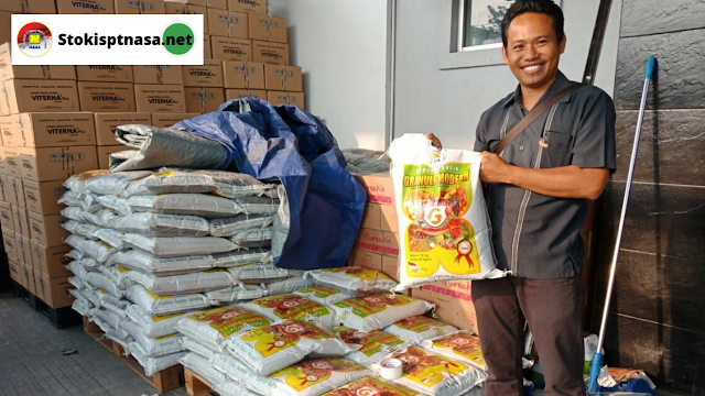 agen pupuk nasa untuk sawit agen pupuk nasa untuk sawit