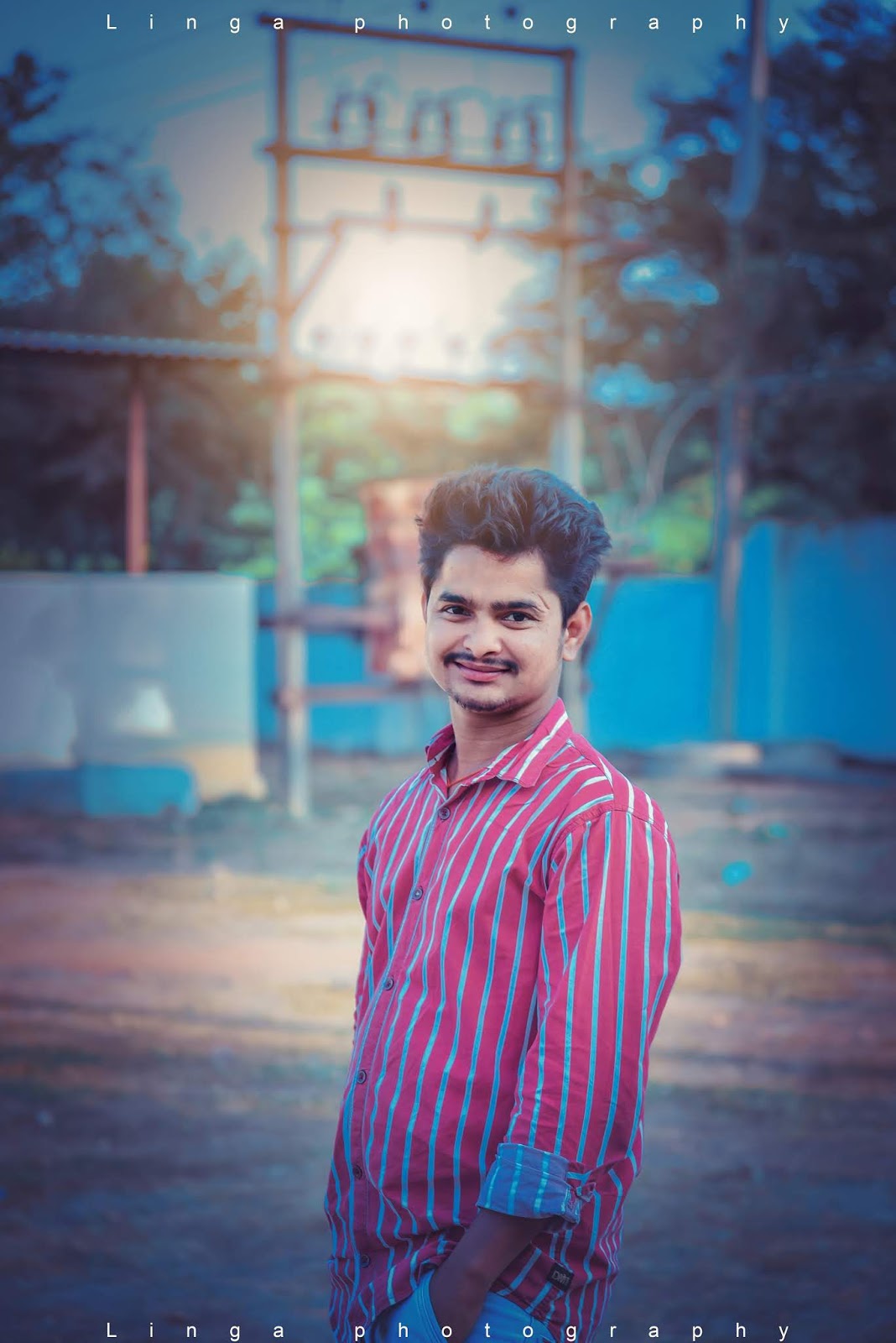 color lookup and camera raw effect best image