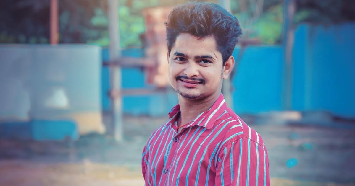 color lookup and camera raw effect best image