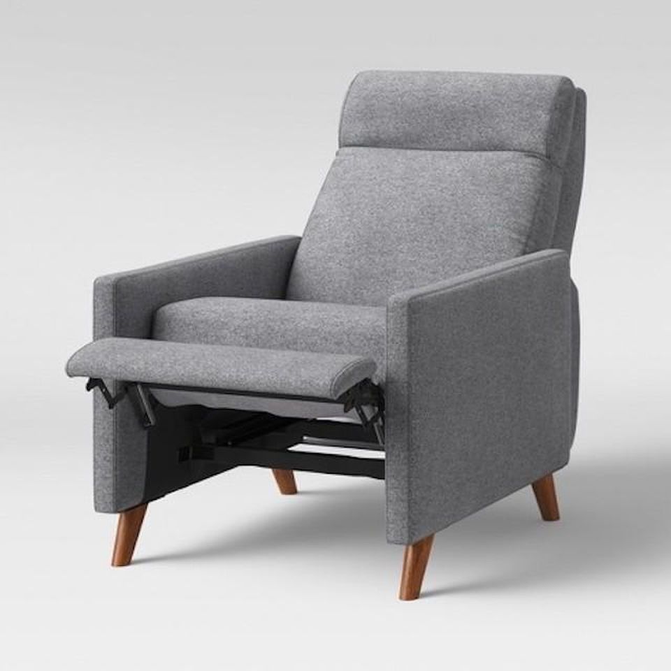 Https   Blogs Images.forbes.com Forbes Finds Files 2019 03 Project 62 Calhoun Pushback Recliner Chair Gray  