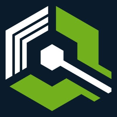 10 Aplikasi Belajar Terbaik Berbasis Game Menarik Bagi Siswa Penyemangat Belajar Dari Rumah Ruang Para Bintang Berbagi Informasi Tentang Ptn Dan Pembahasan Soal Soal