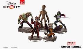 Disney infinity 2.0 gold edition pc download