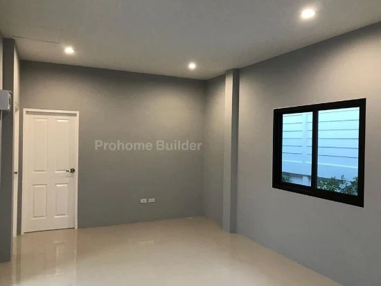 36 Desain rumah minimalis dengan dana 90 jutaan 36 Desain rumah minimalis dengan dana 90 jutaan