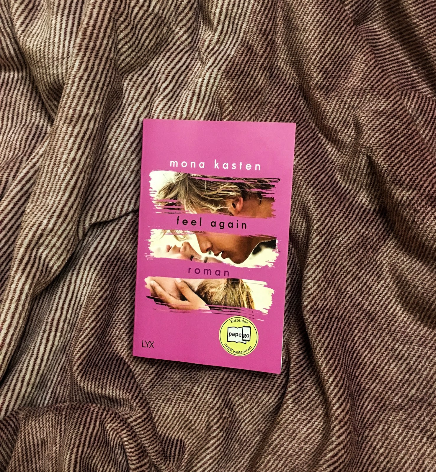 Komische Bzw Interessante Artikel 5