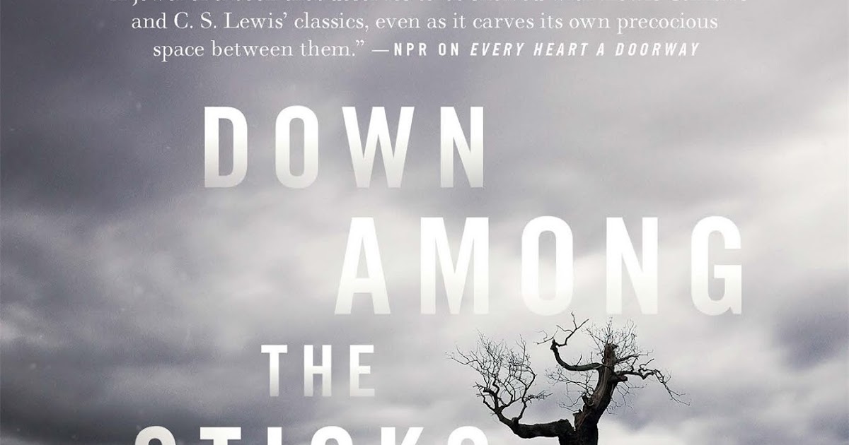 Surprise! Research Reveals Little Calcium in Bone Broth