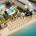 «Top luxury προορισμό της Μεσογείου» θέλει το Πόρτο Καρράς ο Ιβάν Σαββίδης