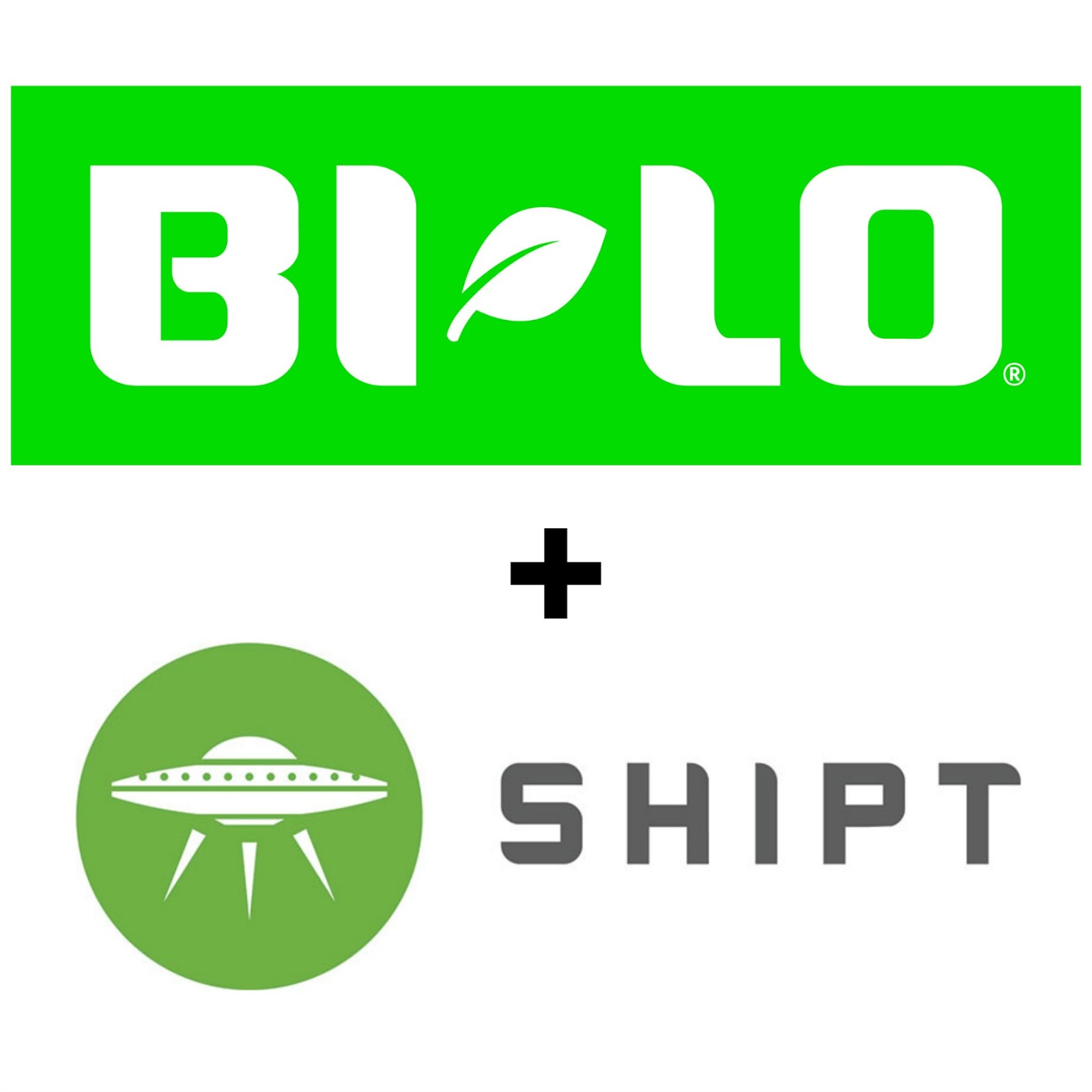 Mom Files: How BI-LO Delivery By Shipt Saves Busy Families Time