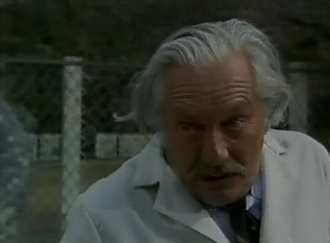 [Expirados.com.br]: [DVD] Filme: O Homem Cobra / Sssssss - 1973