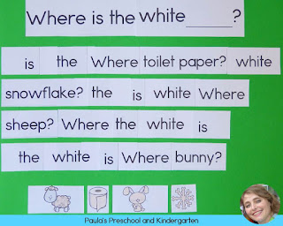 Some simple ideas for differentiating reading instruction Some simple ideas for differentiating reading instruction