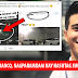 Franco Hernandez, Nagparamdam nga ba kay Hashtag Jimboy Matapos nitong Magpakita sa Latest Roll sa Phone niya?