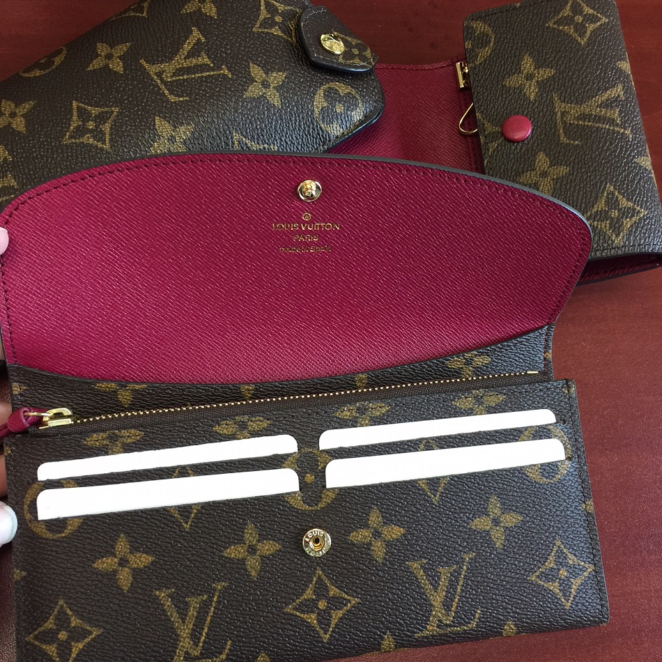 Best Louis Vuitton Knockoff Wallets | Literacy Ontario Central South