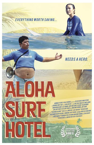 Aloha Surf Hotel 2020 1080p WEBRip x264 – RARBG