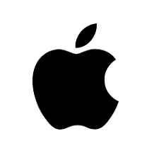 Apple Recruitment Drive for Software Intern for Bachelor’s/Master’s Degree in Computer Science/Software Engineering graduating in 2020 from premier engineering school.