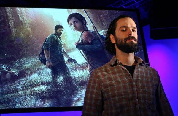 The Last of Us 3': roteiro está escrito, diz Neil Druckmann - Olhar Digital