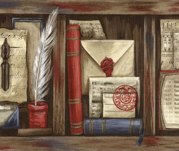 Мужские картинки для декупажа