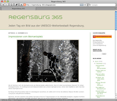 regensburg-365.blogspot.de