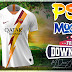 Nike Roma Shirt Design Tutorial + Download PSD Mockup for free by M Qasim Ali