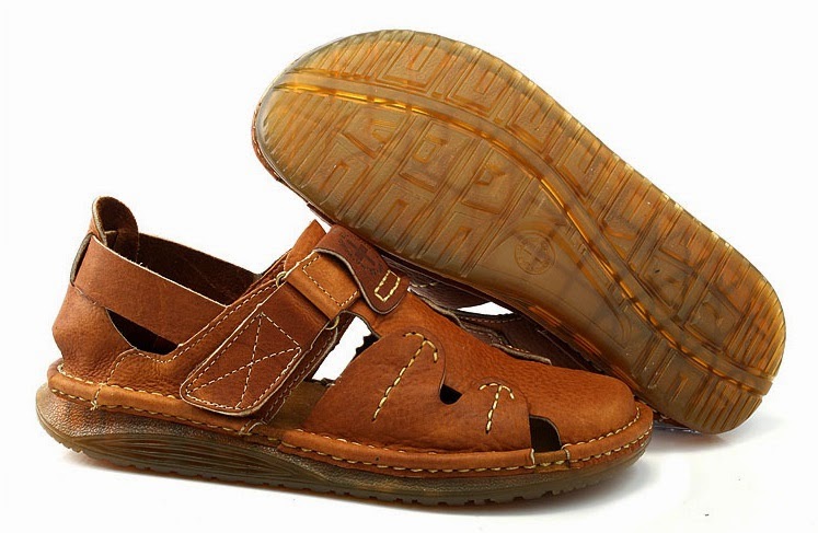 woman dr marten sandals