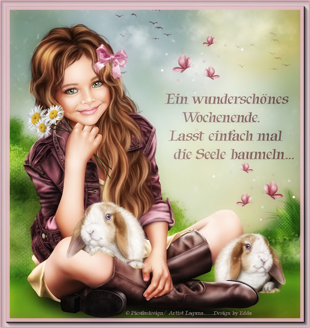 Ein%2Bwundersch%25C3%25B6nes%2BWochenend