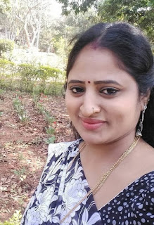 Beautiful indian girl in saree images Navel Queens Beautiful indian girl in saree images Navel Queens