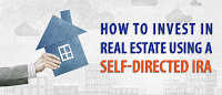 Introduction to Self-Directed IRAs