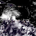 Iota, segunda tormenta tropical que amenaza Nicaragua, Honduras