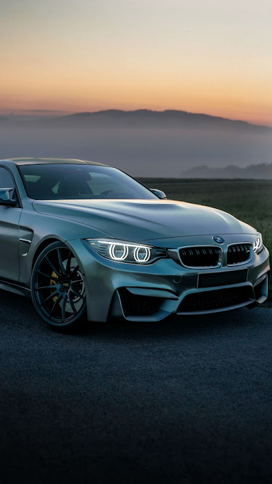 Cars Wallpaper