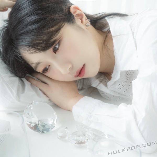 Crystal – Trauma – Single